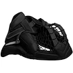 Vanghandschoen Warrior Ritual G7.1 RTL Black Senior