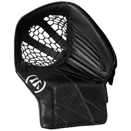 Vanghandschoen Warrior Ritual G7.1 RTL Black Senior