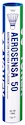 Veren badminton shuttles Yonex  AeroSensa 50 Feather (12 Pack)  snelheid 76 (tot 19-29°C)