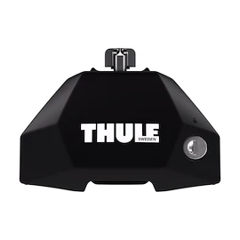 Vervangende voet Thule 710704