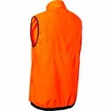 Vest Fox Ranger Wind