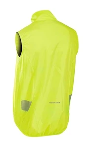 Vest NorthWave  Vortex