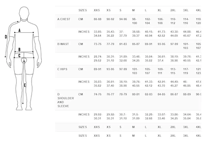 Vest NorthWave  Vortex