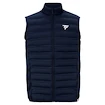 Vest Tecnifibre  Tech Sleeveless Unisex 2024