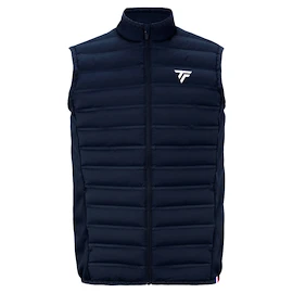 Vest Tecnifibre Tech Sleeveless Unisex 2024