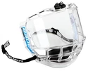 Vizier Bauer  Concept 3 Full Shield Junior