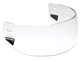 Vizier Bauer Pro Blade Visor