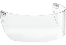 Vizier Bauer PRO Visor