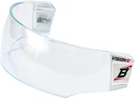 Vizier Bosport  Vision16 Pro B1  duidelijk (transparant)