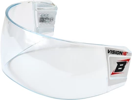 Vizier Bosport Vision16 Pro B2