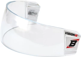 Vizier Bosport Vision16 Pro B5