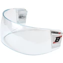 Vizier Bosport  Vision16 STD B2  duidelijk (transparant)