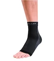 Voet- en hielbrace Mueller  OmniForce® Plantar Fascia Support Sock