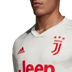 Voetbalshirt adidas  Juventus Away Jersey