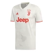 Voetbalshirt adidas  Juventus Away Jersey