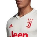 Voetbalshirt adidas  Juventus Away Jersey