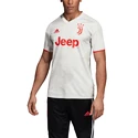 Voetbalshirt adidas  Juventus Away Jersey