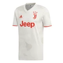 Voetbalshirt adidas  Juventus Away Jersey