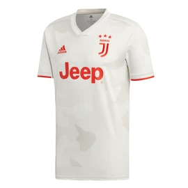 Voetbalshirt adidas Juventus Away Jersey