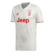 Voetbalshirt adidas  Juventus Away Jersey  XXL