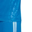 Voetbalshirt adidas  Juventus Third Jersey