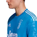 Voetbalshirt adidas  Juventus Third Jersey