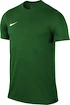 Voetbalshirt Nike