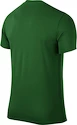 Voetbalshirt Nike