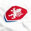 Voetbalshirt Puma  Czech Republic