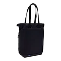 Vrije tijd tas Thule Paramount Tote 22L - Black