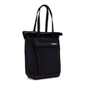 Vrije tijd tas Thule Paramount Tote 22L - Black