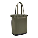 Vrije tijd tas Thule Paramount Tote 22L - Soft Green