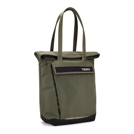 Vrije tijd tas Thule Paramount Tote 22L - Soft Green