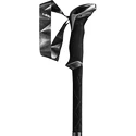 Wandelstokken Leki  Makalu FX Carbon 110 - 130 cm