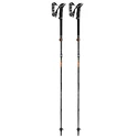 Wandelstokken Leki  Makalu FX Carbon 110 - 130 cm