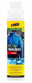 Wasmiddel Toko Eco Down Wash, 250ml