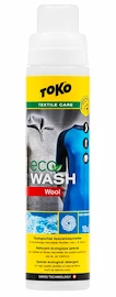 Wasmiddel Toko Eco Wool Wash, 250ml