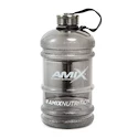 Waterfles Amix Nutrition  Barel na vodu 2200 ml