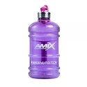 Waterfles Amix Nutrition  Barel na vodu 2200 ml