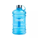 Waterfles Amix Nutrition  Barel na vodu 2200 ml