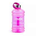 Waterfles Amix Nutrition  Barel na vodu 2200 ml