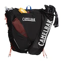 Wedstrijd-hydratatievest Camelbak  Apex Pro Run Vest Black L