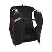 Wedstrijd-hydratatievest Camelbak  Apex Pro Run Vest Black M