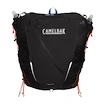 Wedstrijd-hydratatievest Camelbak  Apex Pro Run Vest Black S