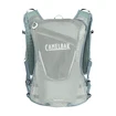 Wedstrijd-hydratatievest Camelbak  Zephyr Pro Pigeon/Blue Surf