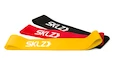 Weerstandsband SKLZ  Mini Bands Set