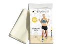 Weerstandsband Thera-Band  2 m, beige, very weak