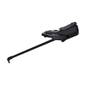 Wielhouder Thule Epos Repair Holder