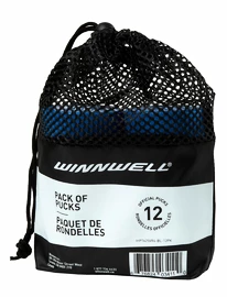 WinnWell blue JR lightweight (12 pcs)