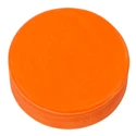 WinnWell  Orange